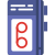 Recorder icon