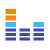 Audio Wave2 icon