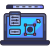 Design Softwre icon