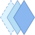 animiert icon