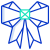 Bow icon