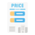 Price List icon