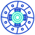 Clutch Disc icon