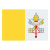 Città del Vaticano icon