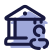 Broker icon