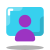 Workspace icon