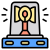 Accademico icon