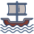 Galleon icon