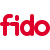 The FIDO Alliance an open industry association icon