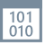 Informatik icon