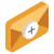 Add Mail icon