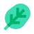 Spinach icon