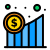 Business Chart icon