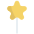 Magic Wand icon