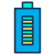 Batteria icon