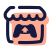 痒痒io icon