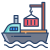 Vessel icon