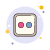 Flickr icon