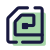RFIDタグ icon