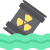 Oil Barrel icon