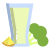 Broccoli And Lime Juice icon