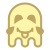 Emoji icon