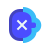 Désapprouver icon