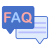 Faq icon