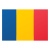 Rumänien icon