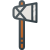 Tomahawk icon