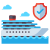 Crucero icon