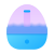 Humidifier icon