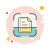 Verificar documento icon