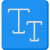 Font icon