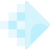 Pixels icon