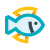 Pesce icon