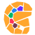 Paint Palette icon