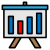 Analytics icon