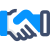 partner icon