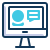 Computer icon