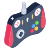 Joypad icon