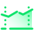 Stocks icon