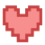 сердце-подземелье icon