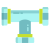 Pipe icon