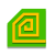 RFID-Tag icon