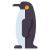 ペンギン icon