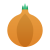 Onion icon