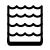 Sea Waves icon