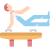 Acrobazie icon