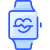 Heart Rate icon